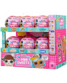 LOL SURPRISE LOVES MINIS SWEET DOLLS