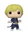 FUNKO POP 1122 MY HERO ACADEMIA NEITO