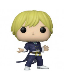 FUNKO POP 1122 MY HERO ACADEMIA NEITO