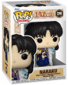 FUNKO POP 1299 INUYASHA - NARAKU