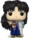 FUNKO POP 1299 INUYASHA - NARAKU