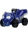 SPIDEY PACK DE 4 VEHICULES DIE CAST