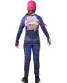 COST FORTNITE BRITE BOMBER T152