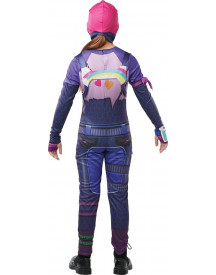 COST FORTNITE BRITE BOMBER T152