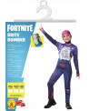 COST FORTNITE BRITE BOMBER T152