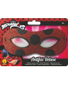 LOUP PAILLETTE MIRACULOUS LADYBUG