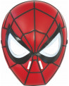 MASQUE SPIDERMAN ULTIMATE