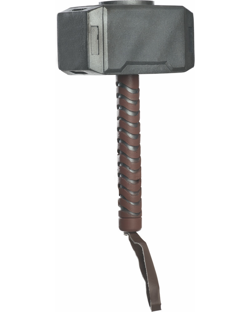 MARTEAU DE THOR