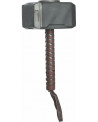 MARTEAU DE THOR