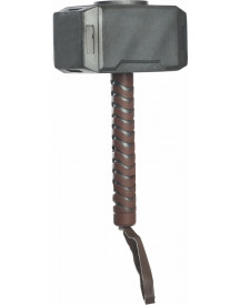 MARTEAU DE THOR