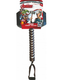 MARTEAU DE THOR