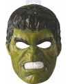 MASQUE HULK