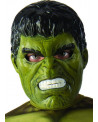 MASQUE HULK