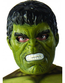 MASQUE HULK