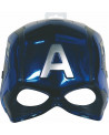 MASQUE CAPTAIN AMERICA