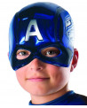 MASQUE CAPTAIN AMERICA