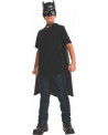 KIT BATMAN DARK NIGHT MASQUE