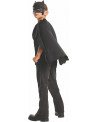 KIT BATMAN DARK NIGHT MASQUE