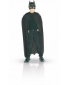 KIT BATMAN DARK NIGHT MASQUE