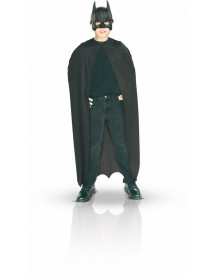 KIT BATMAN DARK NIGHT MASQUE
