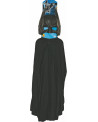 KIT BATMAN DARK NIGHT MASQUE