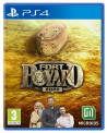 PL4 FORT BOYARD 2022
