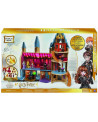 HARRY POTTER MINI CHATEAU DE POUDLARD