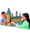 HARRY POTTER MINI CHATEAU DE POUDLARD