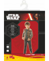 COST FINN STAR WARS 7 TAILLE L