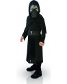 COST KYLO REN STAR WARS 7 TAILLE M