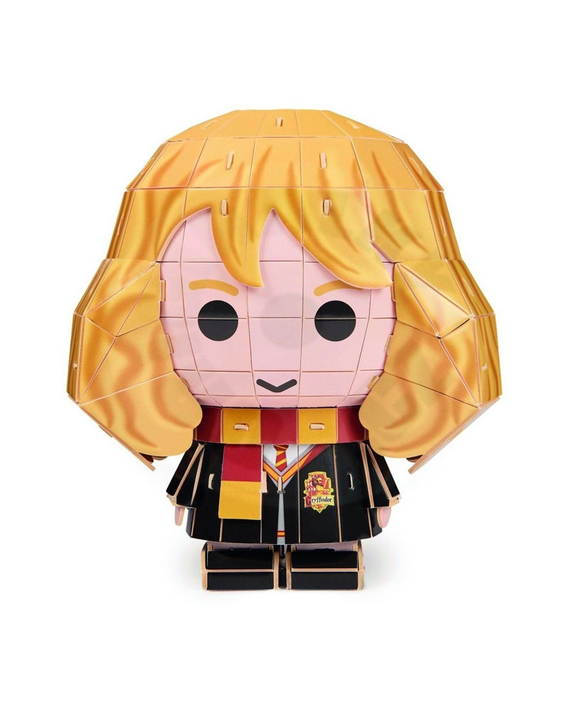 PUZ. 4D H.P. HERMIONE