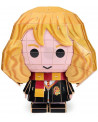 PUZ. 4D H.P. HERMIONE