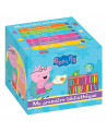 MA 1ERE BIBLIOTHEQUE PEPPA PIG