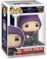 FUNKO POP 1165 SPIDERMAN GREEN GOBLIN