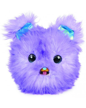 FURFLUFFS CHIEN