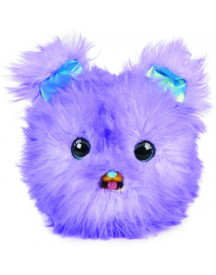 FURFLUFFS CHIEN
