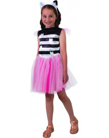 COST. LUXE GABBY 3/5 ANS
