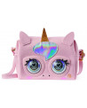 PURSE PETS LICORNE