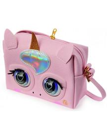 PURSE PETS LICORNE