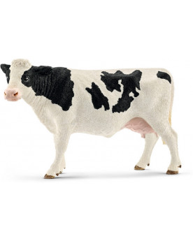VACHE HOLSTEIN