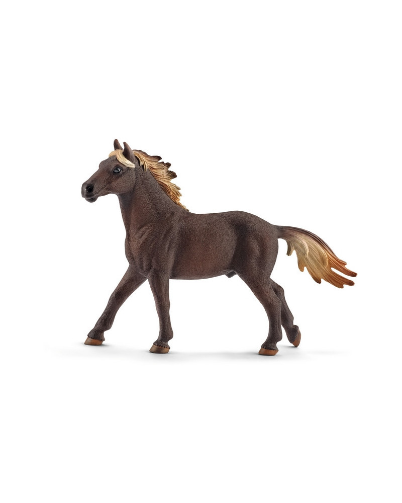 ETALON MUSTANG