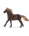 ETALON MUSTANG