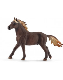 ETALON MUSTANG