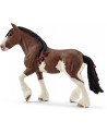 JUMENT CLYDESDALE