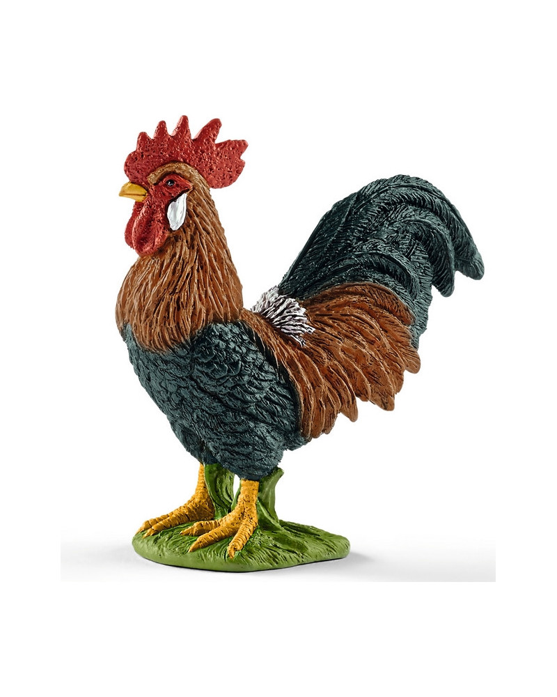 COQ