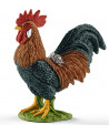 COQ