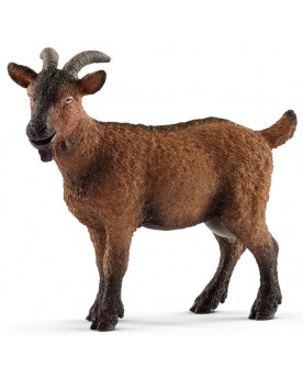 CHEVRE