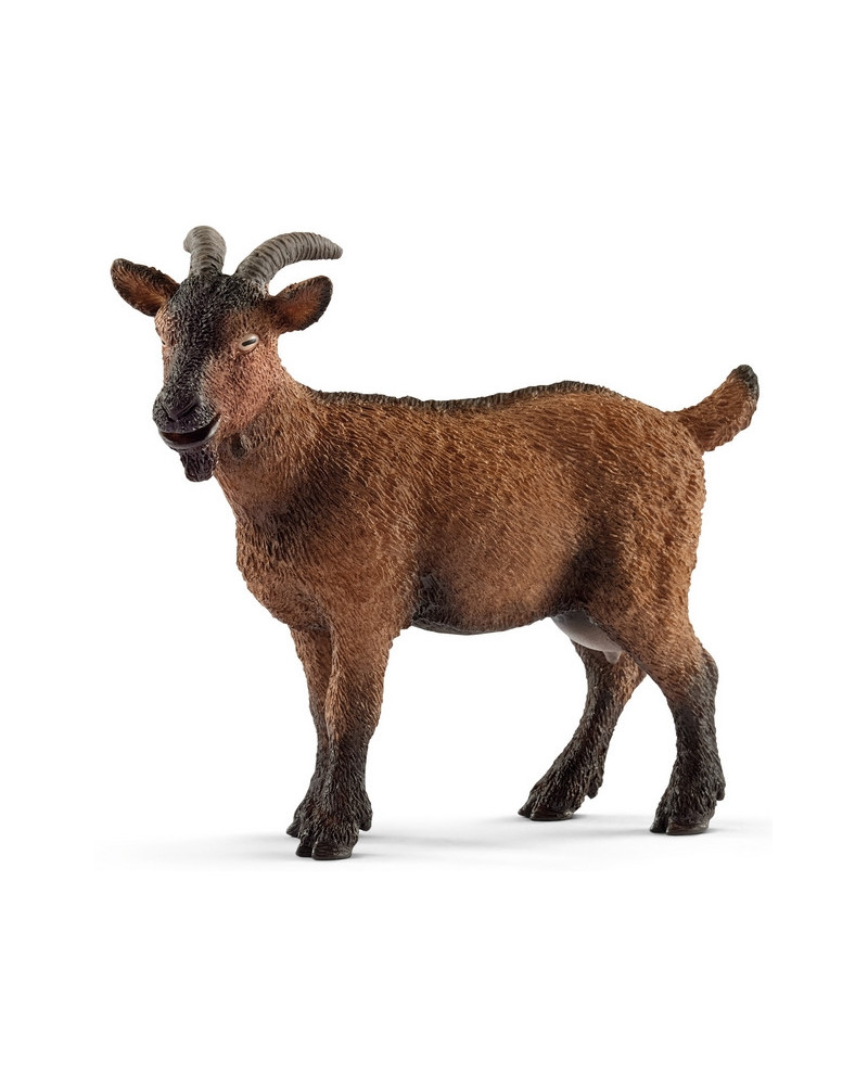 CHEVRE