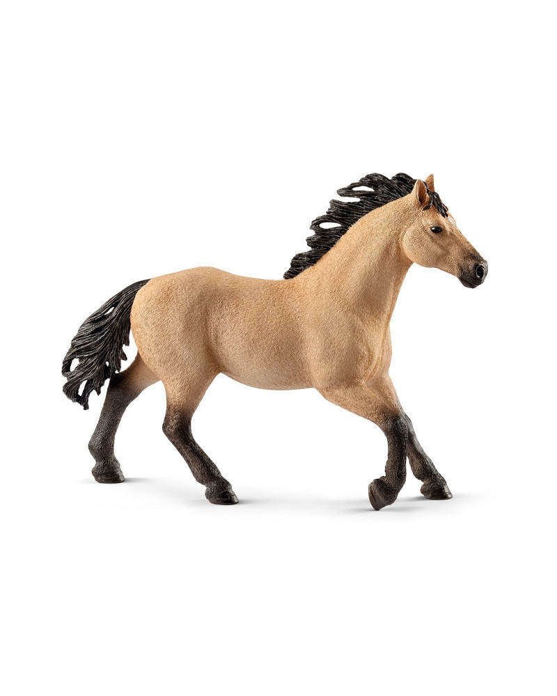 ETALON QUARTER HORSE