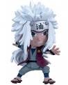CHIBI MASTERS NARUTO 8CM ASS.